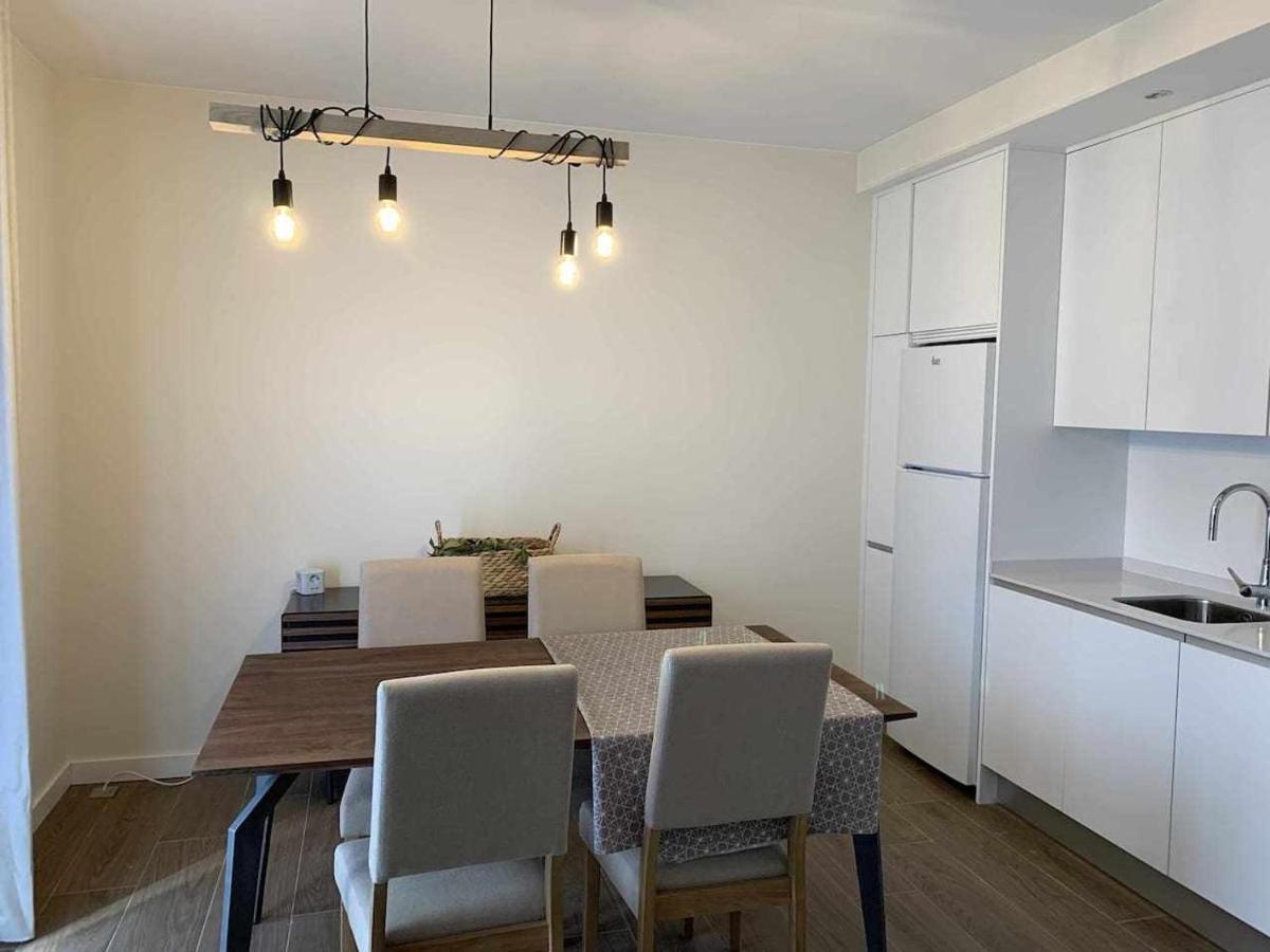 Casa Cotefablo Alojamiento Ara Gavin Biescas Εξωτερικό φωτογραφία