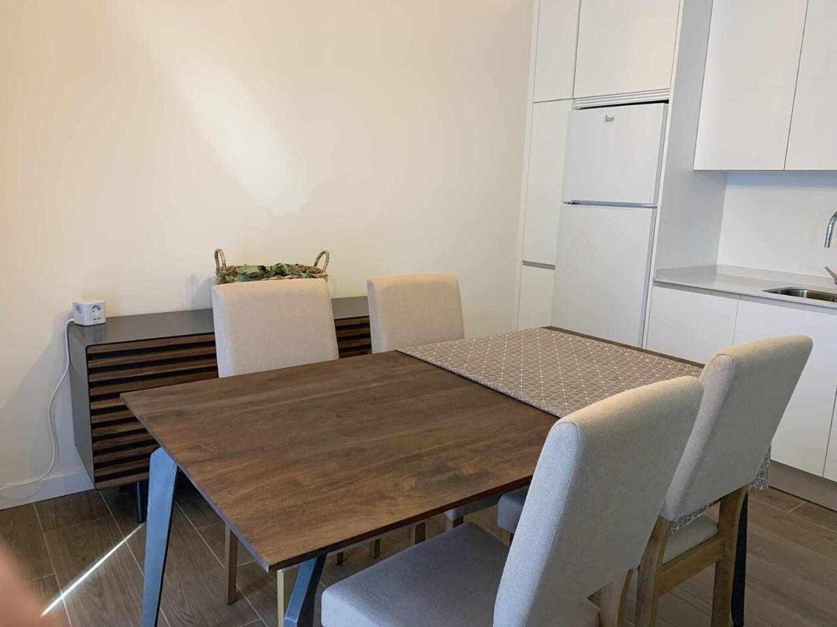 Casa Cotefablo Alojamiento Ara Gavin Biescas Εξωτερικό φωτογραφία