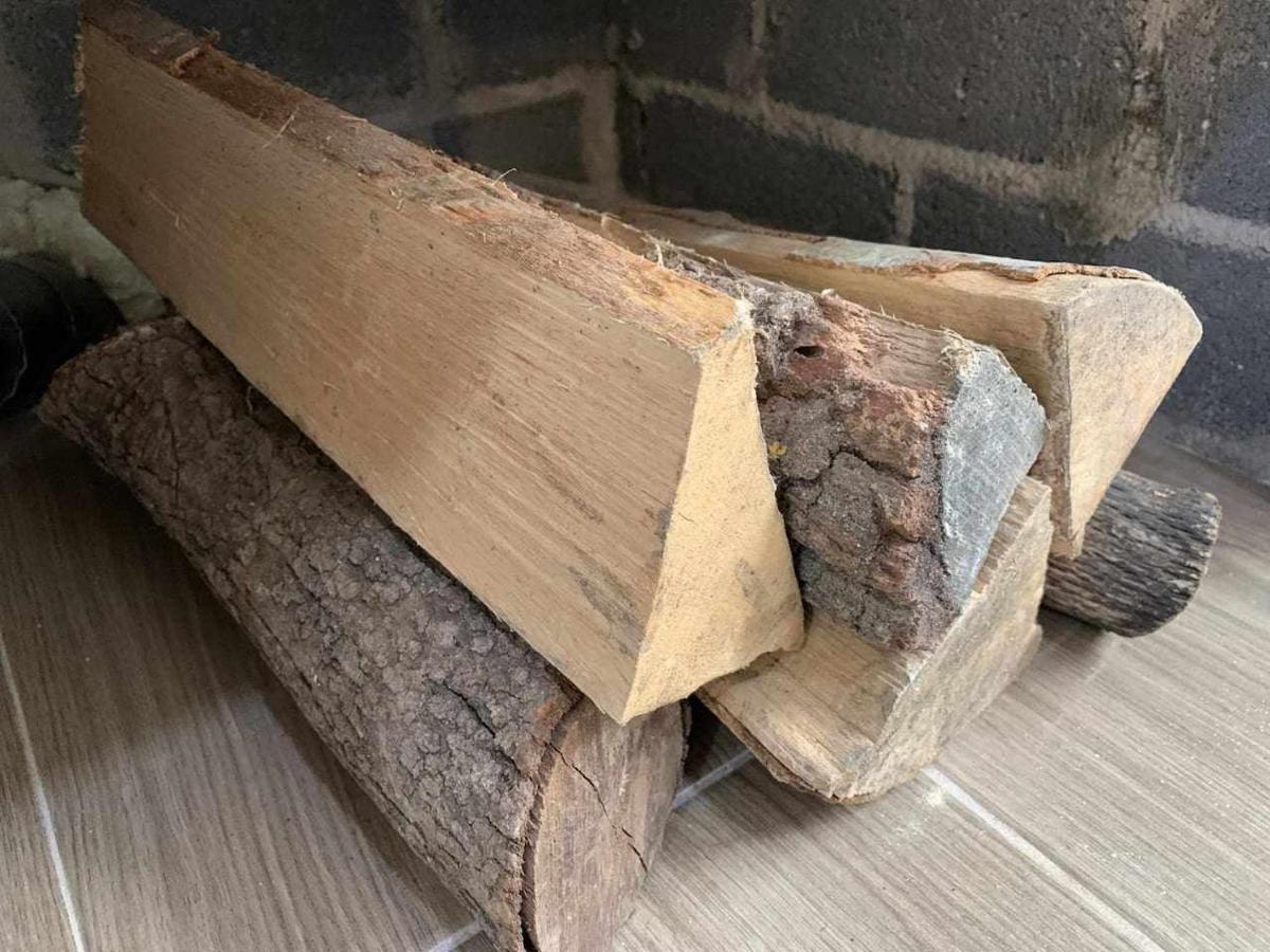 Casa Cotefablo Alojamiento Ara Gavin Biescas Εξωτερικό φωτογραφία