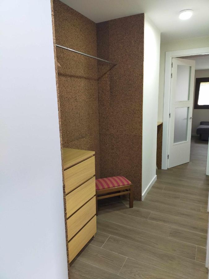 Casa Cotefablo Alojamiento Ara Gavin Biescas Εξωτερικό φωτογραφία
